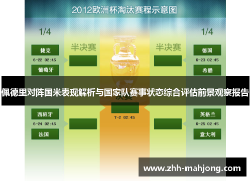 佩德里对阵国米表现解析与国家队赛事状态综合评估前景观察报告