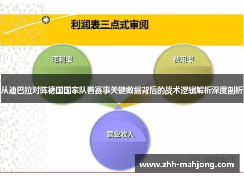 从迪巴拉对阵德国国家队看赛事关键数据背后的战术逻辑解析深度剖析 从迪巴拉对阵德国国家队看赛事关键数据背后的战术逻辑解析深度剖析