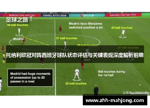 托纳利欧冠对阵西班牙球队状态评估与关键表现深度解析前瞻